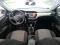 preview Opel Corsa #4
