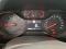 preview Opel Corsa #5