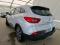 preview Renault Kadjar #1