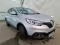 preview Renault Kadjar #3