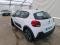 preview Citroen C3 #1