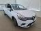 preview Renault Clio #3