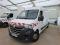 preview Renault Master #0