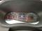 preview Renault Master #5