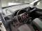 preview Fiat Doblo #2