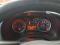 preview Fiat Doblo #3