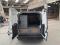 preview Fiat Doblo #4
