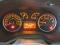 preview Fiat Doblo #3