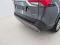 preview Toyota RAV 4 #3