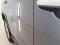 preview Toyota RAV 4 #4