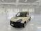 preview Fiat Doblo #0