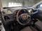 preview Fiat Doblo #2