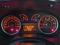 preview Fiat Doblo #3
