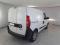 preview Fiat Doblo #1