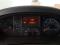 preview Fiat Ducato #3