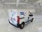 preview Fiat Fiorino #1