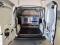preview Fiat Fiorino #4