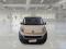 preview Fiat Fiorino #5