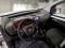 preview Fiat Fiorino #2