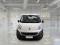 preview Fiat Fiorino #5