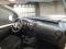 preview Fiat Fiorino #2