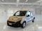 preview Fiat Fiorino #0