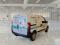 preview Fiat Fiorino #1