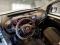 preview Fiat Fiorino #2