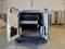 preview Fiat Fiorino #4