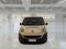 preview Fiat Fiorino #5