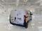 preview Fiat Fiorino #1