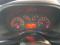preview Fiat Fiorino #3