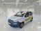 preview Fiat Panda #0