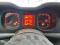 preview Fiat Panda #3