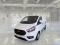 preview Ford Transit Custom #0