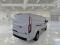 preview Ford Transit Custom #1