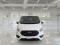 preview Ford Transit Custom #5
