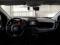 preview Fiat Panda #2