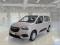 preview Opel Combo Life #0