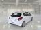 preview Peugeot 208 #1