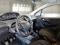 preview Peugeot 208 #2