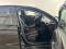 preview Opel Corsa #5
