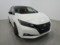 preview Nissan Leaf #3