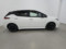 preview Nissan Leaf #5
