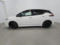 preview Nissan Leaf #2