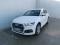 preview Audi Q5 #0