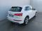 preview Audi Q5 #1