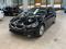 preview BMW 2 Series #0