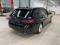 preview BMW 2 Series #1