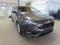 preview Ford Focus #3